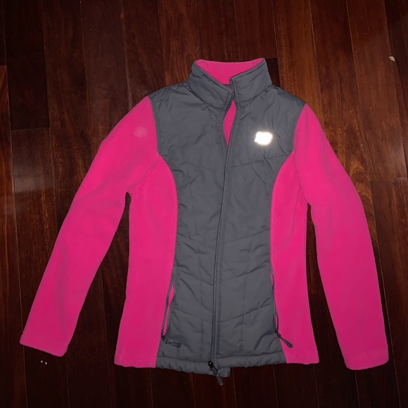 New Balance Jackets & Blazers - New Balance Women's Jacket